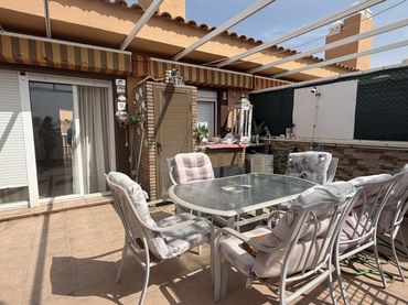 Apartamento en  Calle Moreno Torroba 22 - Foto 6