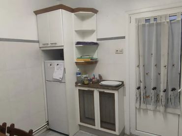 Piso en  Travesía de San Blas 5 - Foto 1