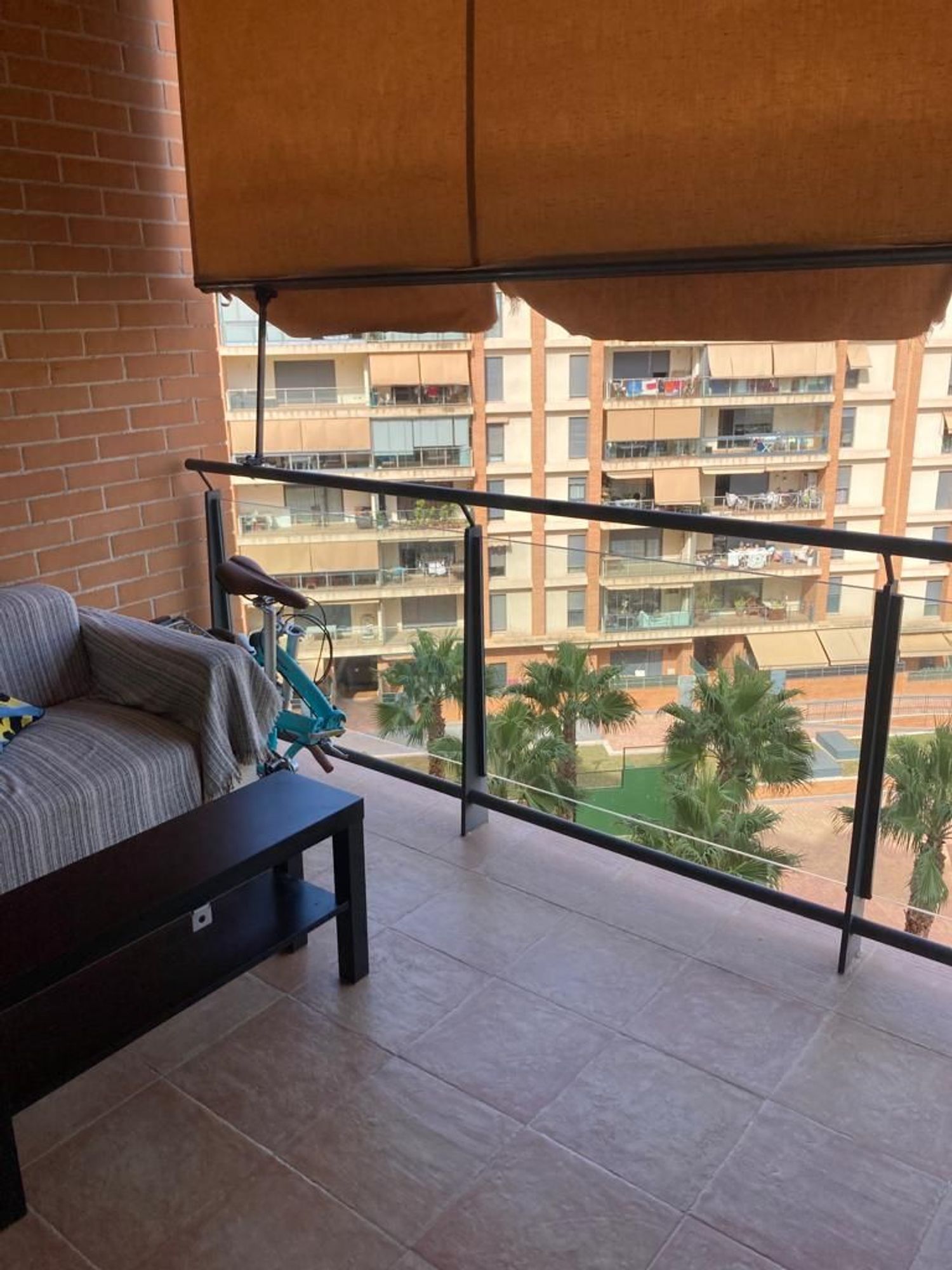 Piso en avenida Medico Ricardo Ferrer, 42 - Foto 11