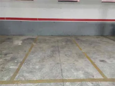 Piso en Castalla - Foto 9