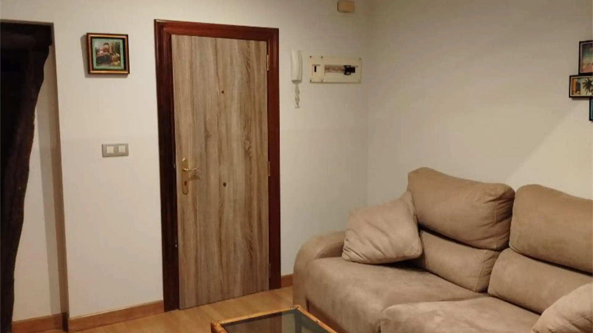 Piso en  Errementari Kalea 58 - Foto 7