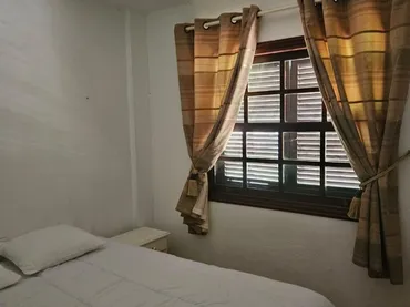 Apartamento en  Avenida J.M. Galván Bello 4 - Foto 3