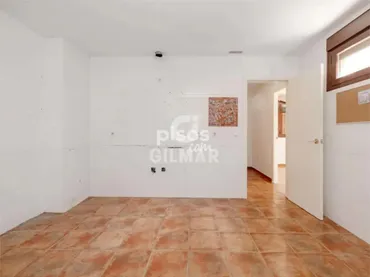 Chalet en  Calle Diego Borrego 23 - Foto 8
