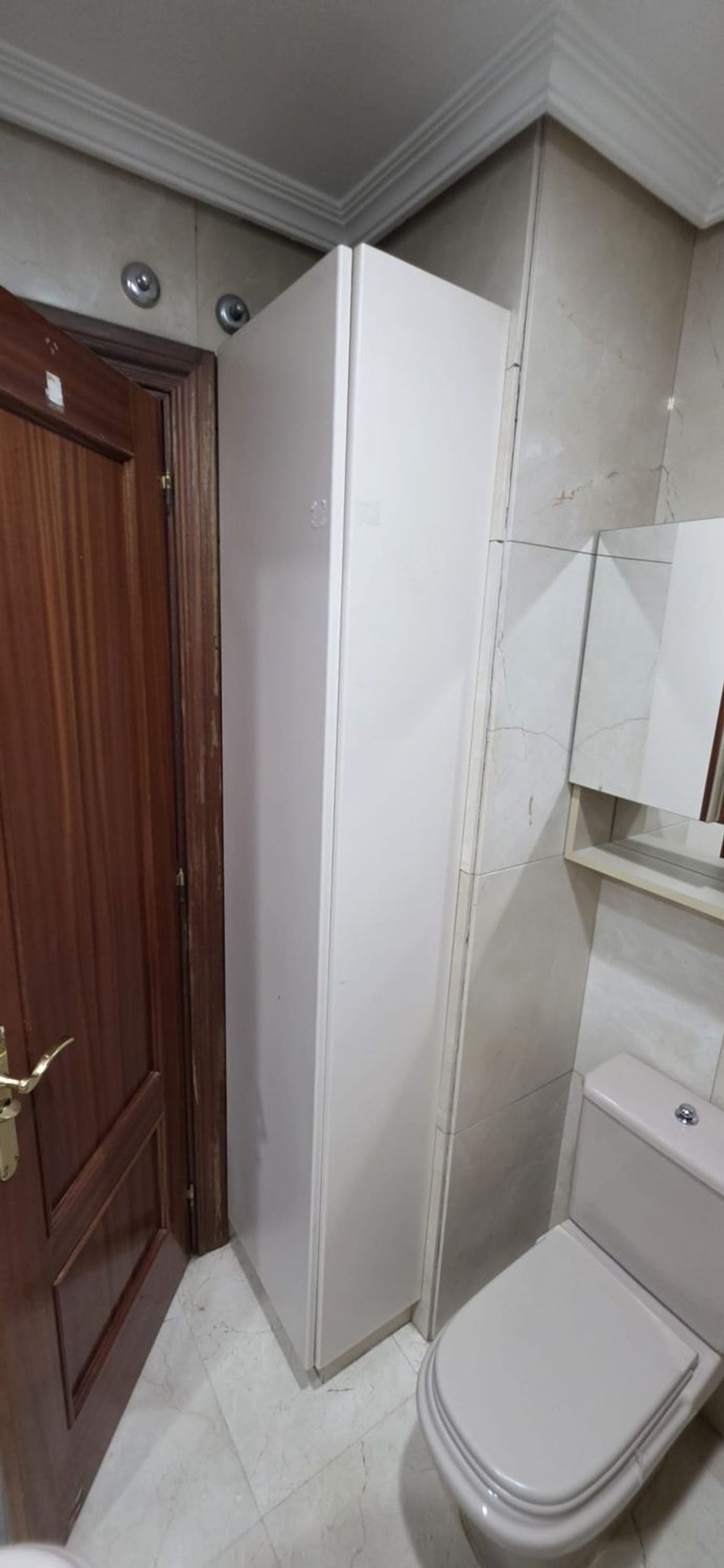 Piso en Calle de Toledo, 120, Imperial - Foto 14