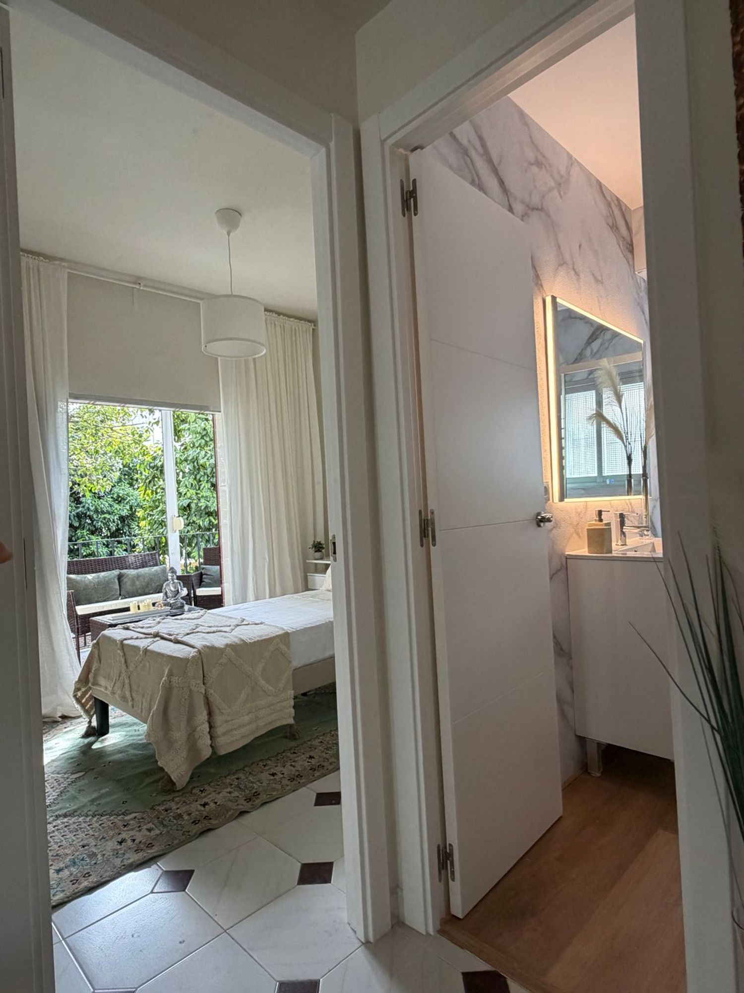 Piso en Virgen de la esperanza s/n Sn - Foto 20