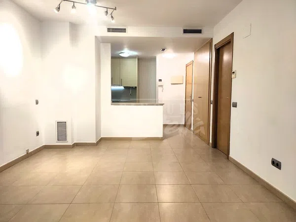 Piso en Centre - Foto 1