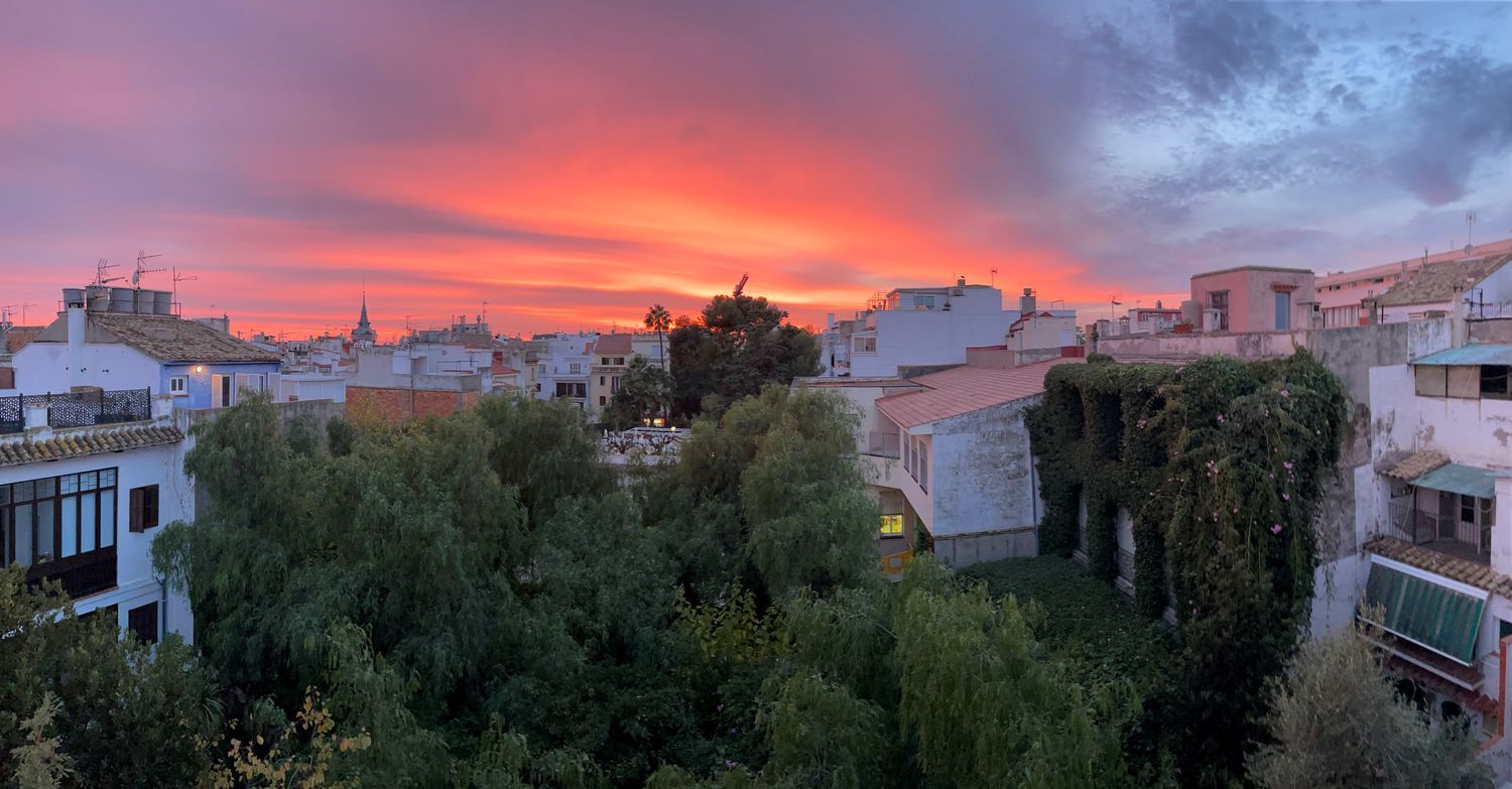 Estudio en calle de les Ànimes, 11 - Foto 7