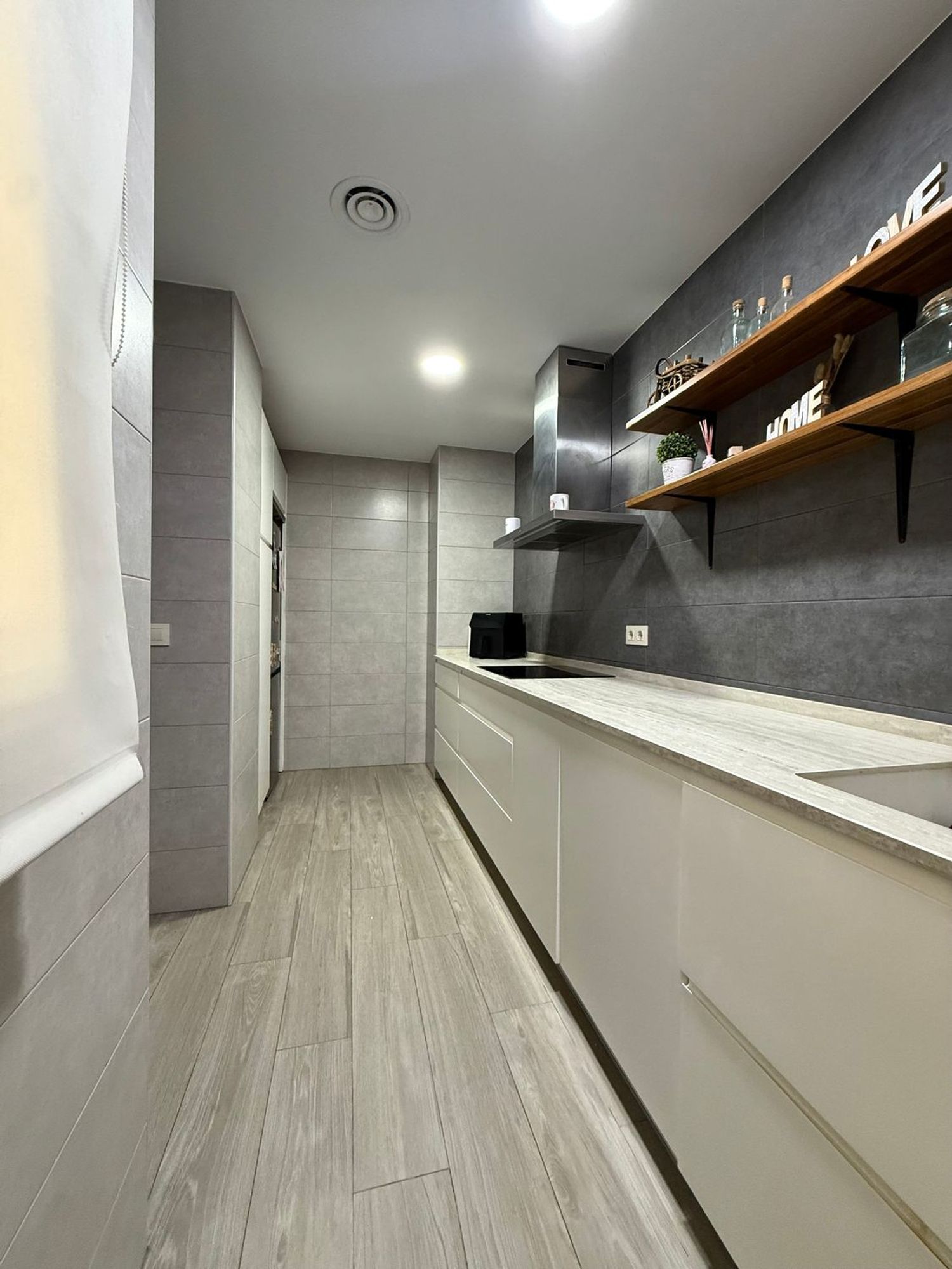 Piso en avenida Tío Pepe, 4 - Foto 5