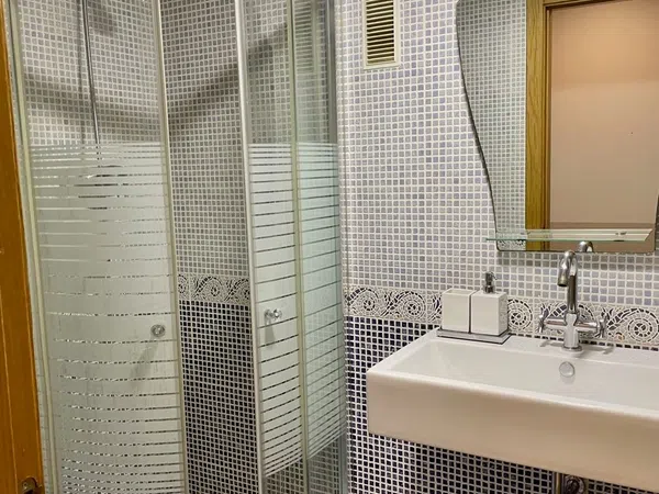 Piso en Ronda de la Magdalena, 96, Zona Plaza Illes Columbretes - Foto 17