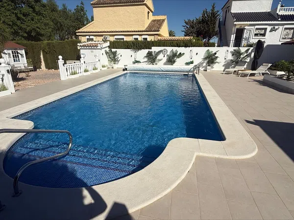 Casa o chalet independiente en Mazarrón, Mazarrón - Foto 21