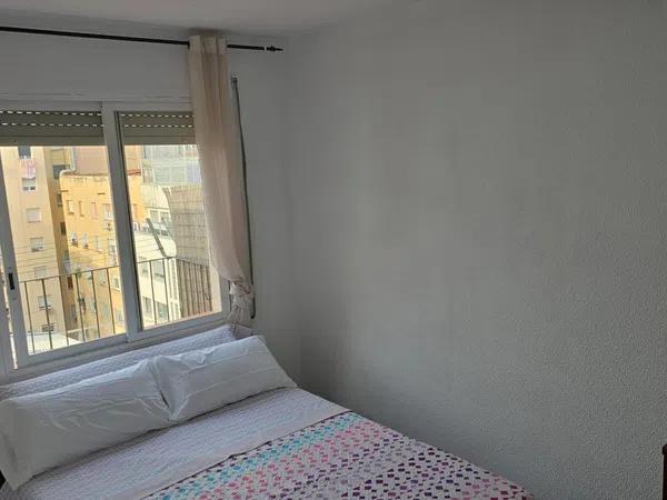 Piso en castillejos, 360 - Foto 2