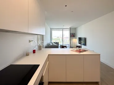 Piso en  Valencia Capital - Foto 16