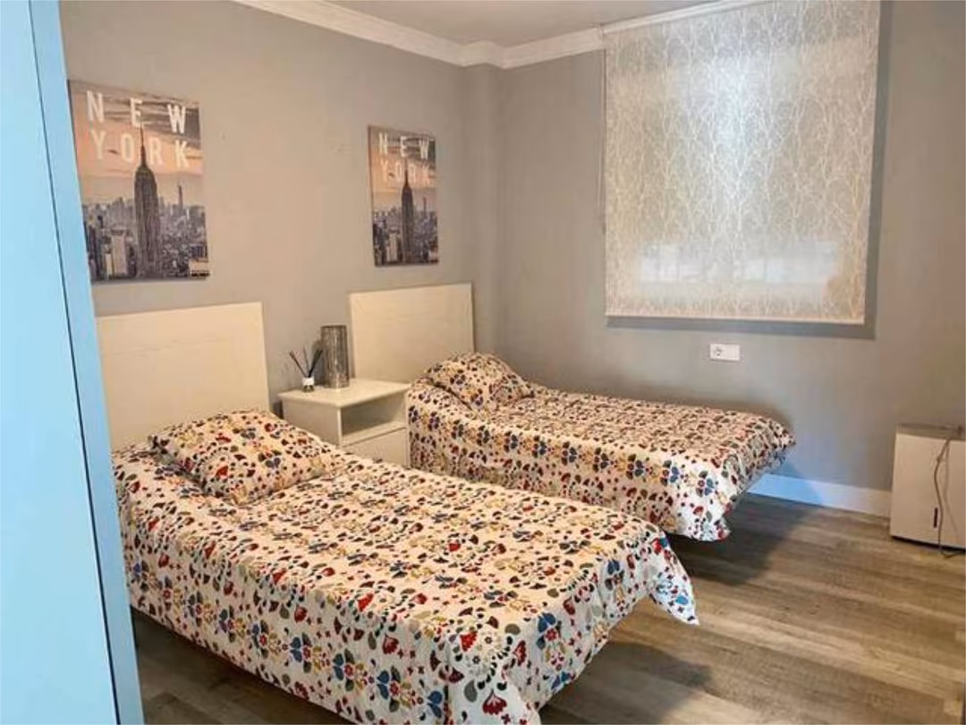 Apartamento en Centro de Torremolinos - Foto 5