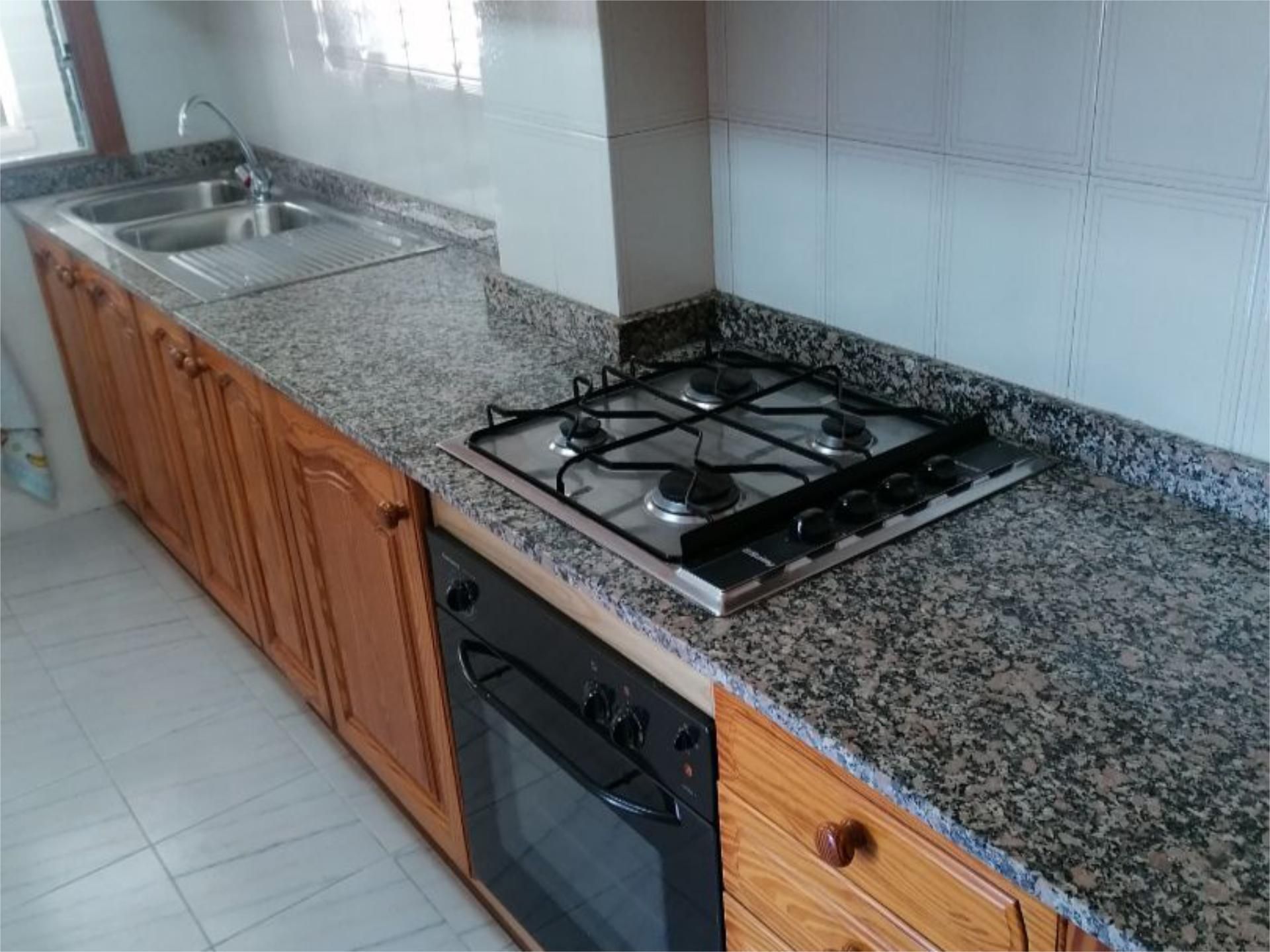 Piso en  Carrer Marian Aguiló 12 - Foto 5