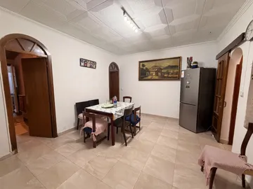 Piso en  Ronda de la Torrassa 32 - Foto 4