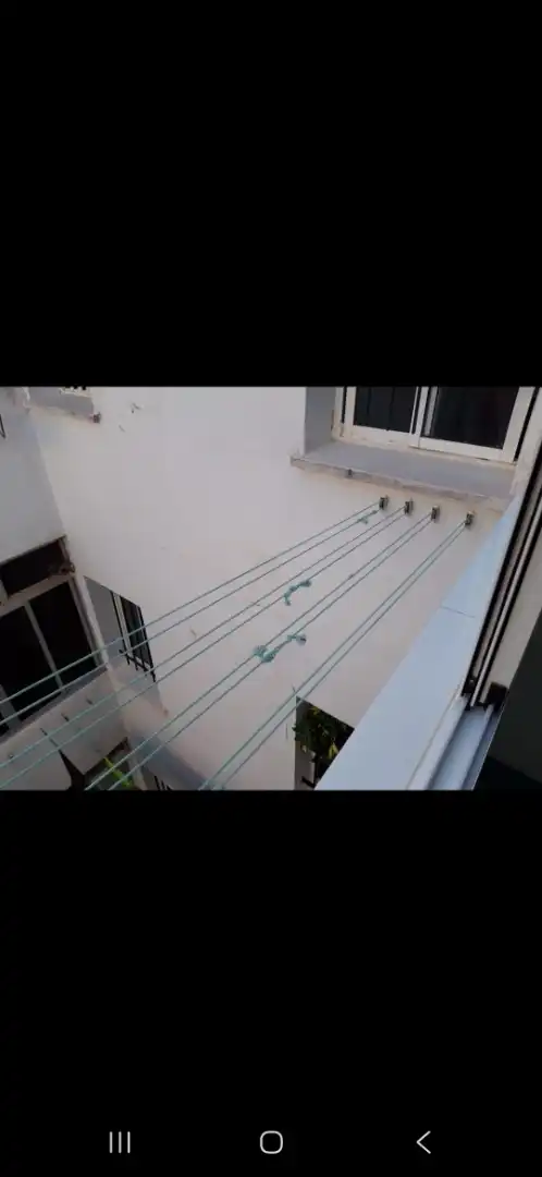 Piso en  Calle Luis de Vargas 2 - Foto 3