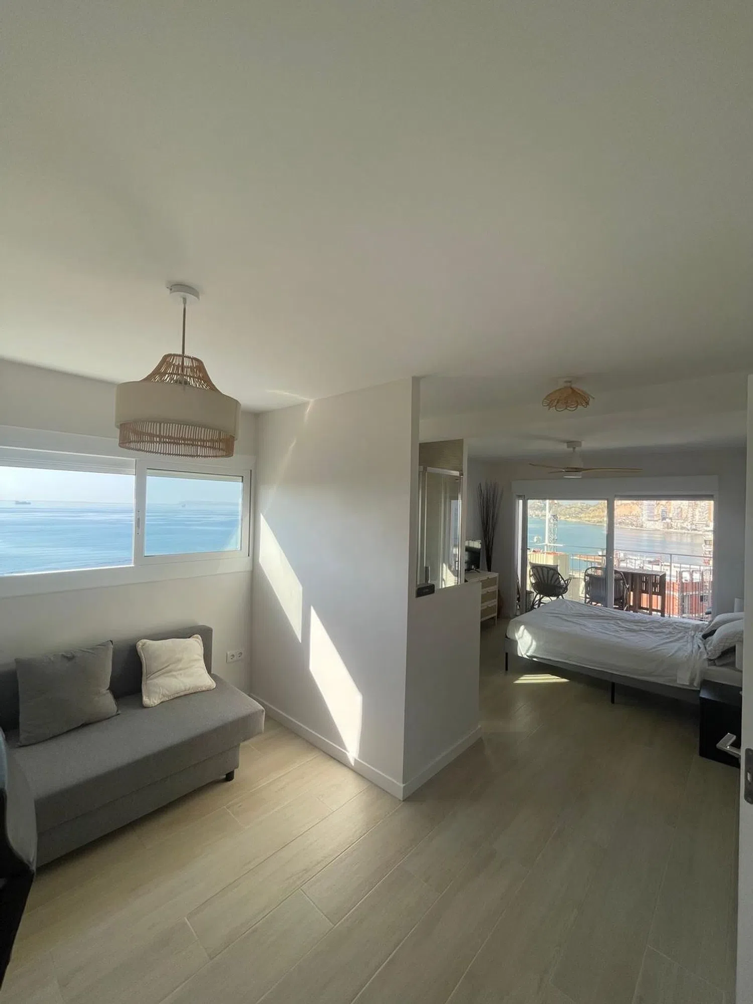Piso en avenida de la Costa Blanca, 10 - Foto 4