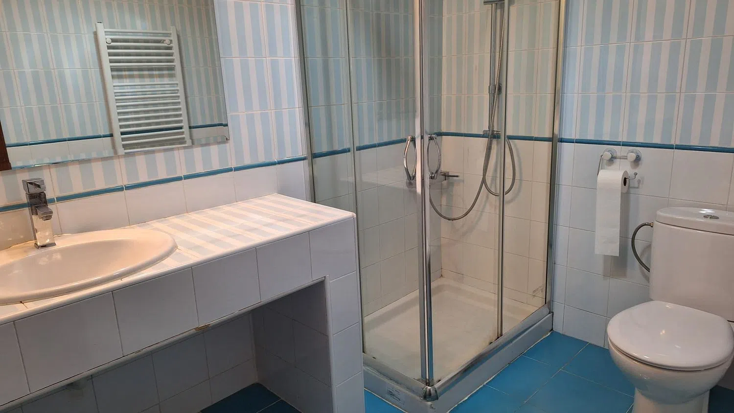 Piso en calle del Puerto de Cotos, 3 - Foto 12