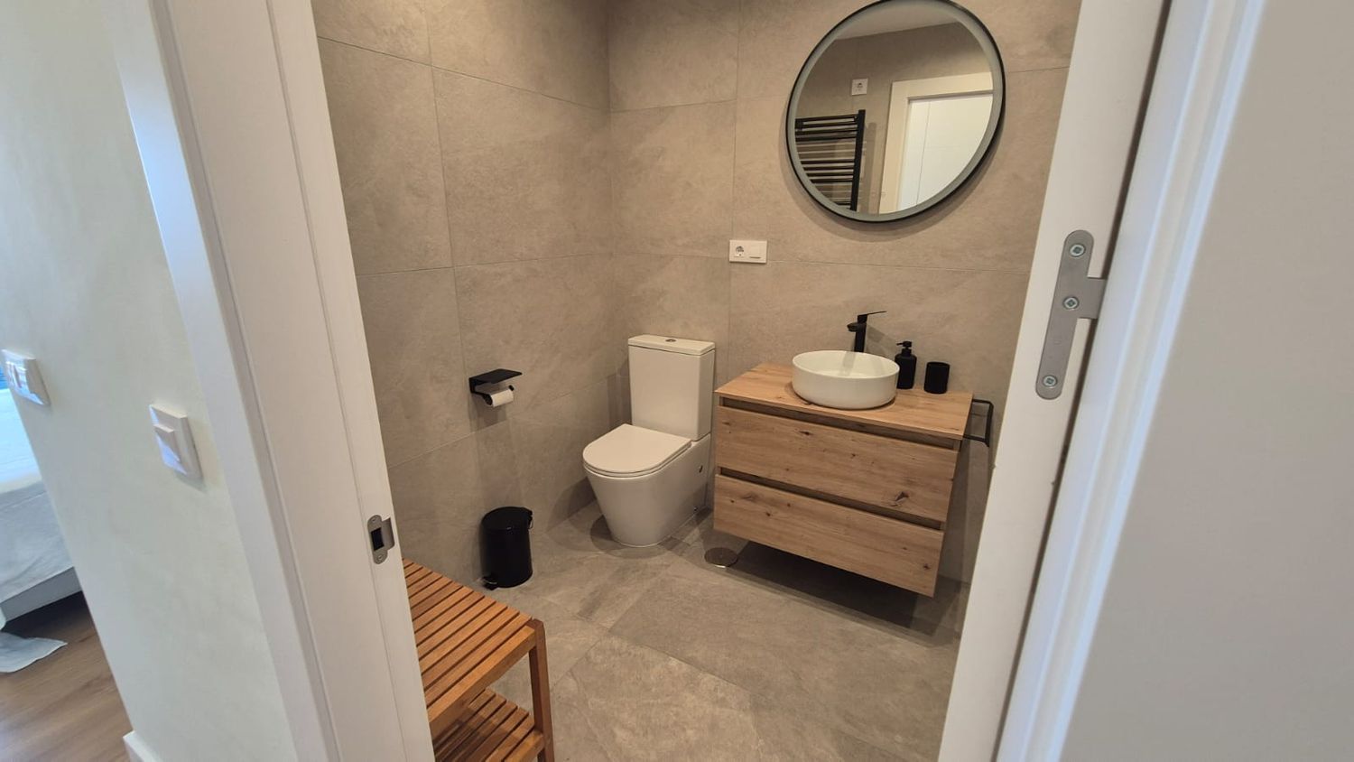 Piso en Calle Holanda, 5, Altea Hills, Altea Hills - Foto 28