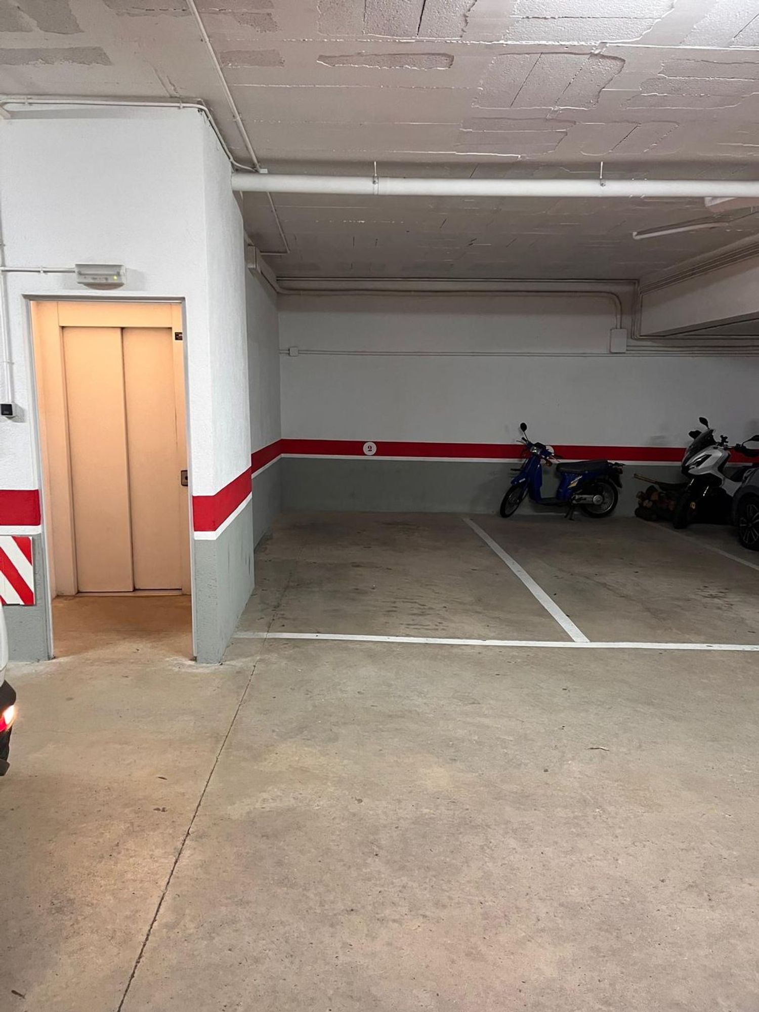 Piso en Calle de Pirroig, 31, Calella, Calella - Foto 27