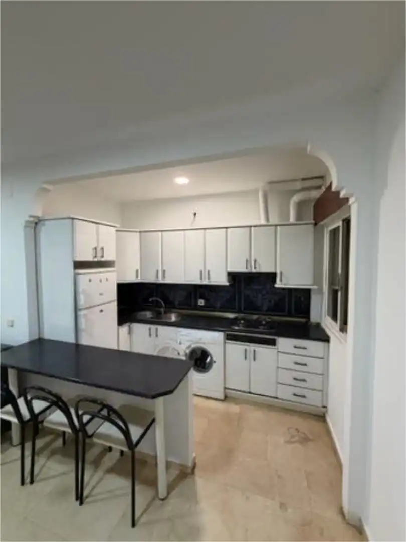 Apartamento en Canovas - Foto 5