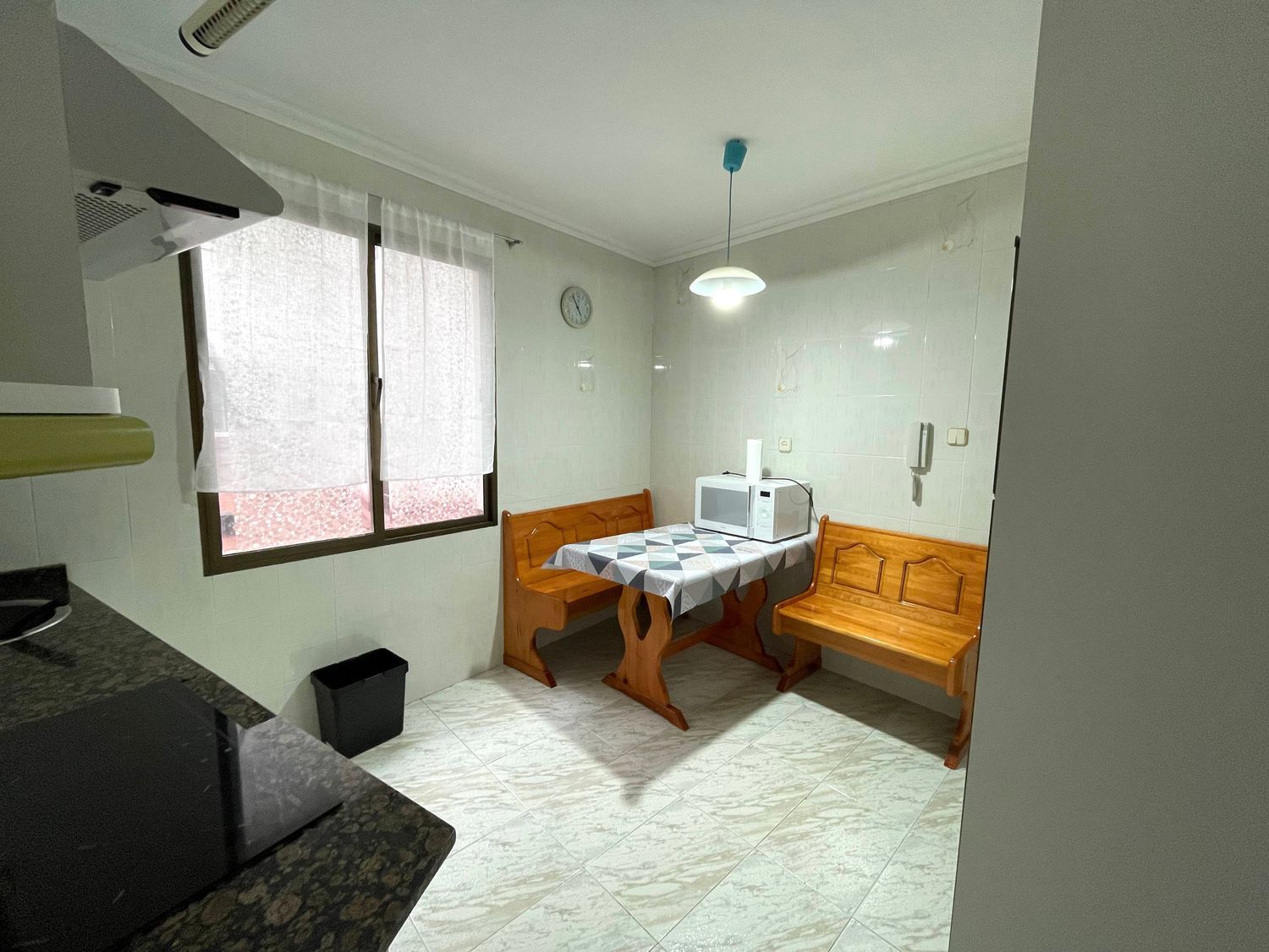 Piso en calle Río Deva, 5 - Foto 4