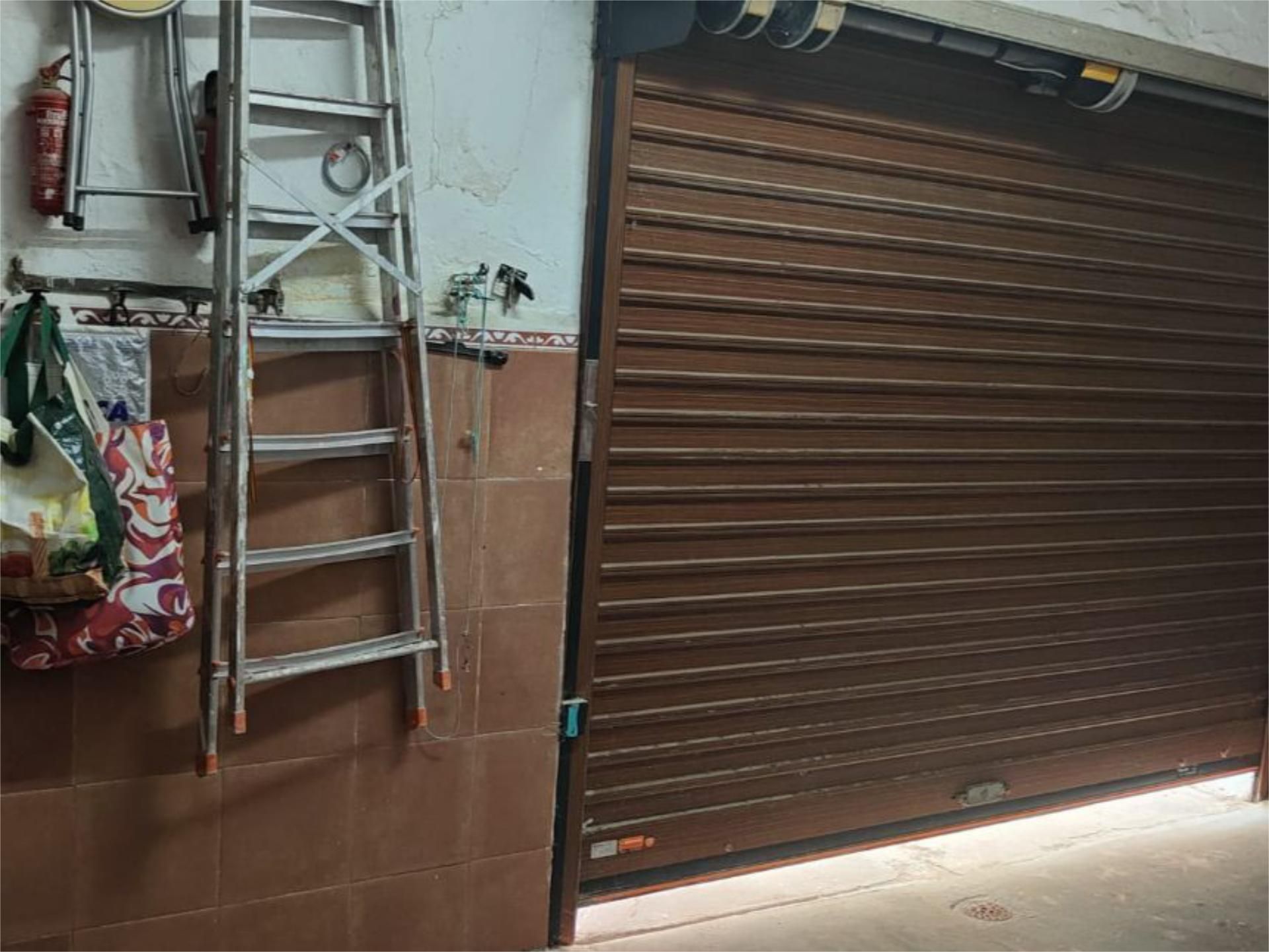 Casa adosada en  Calle Rey Heredia 17 - Foto 14