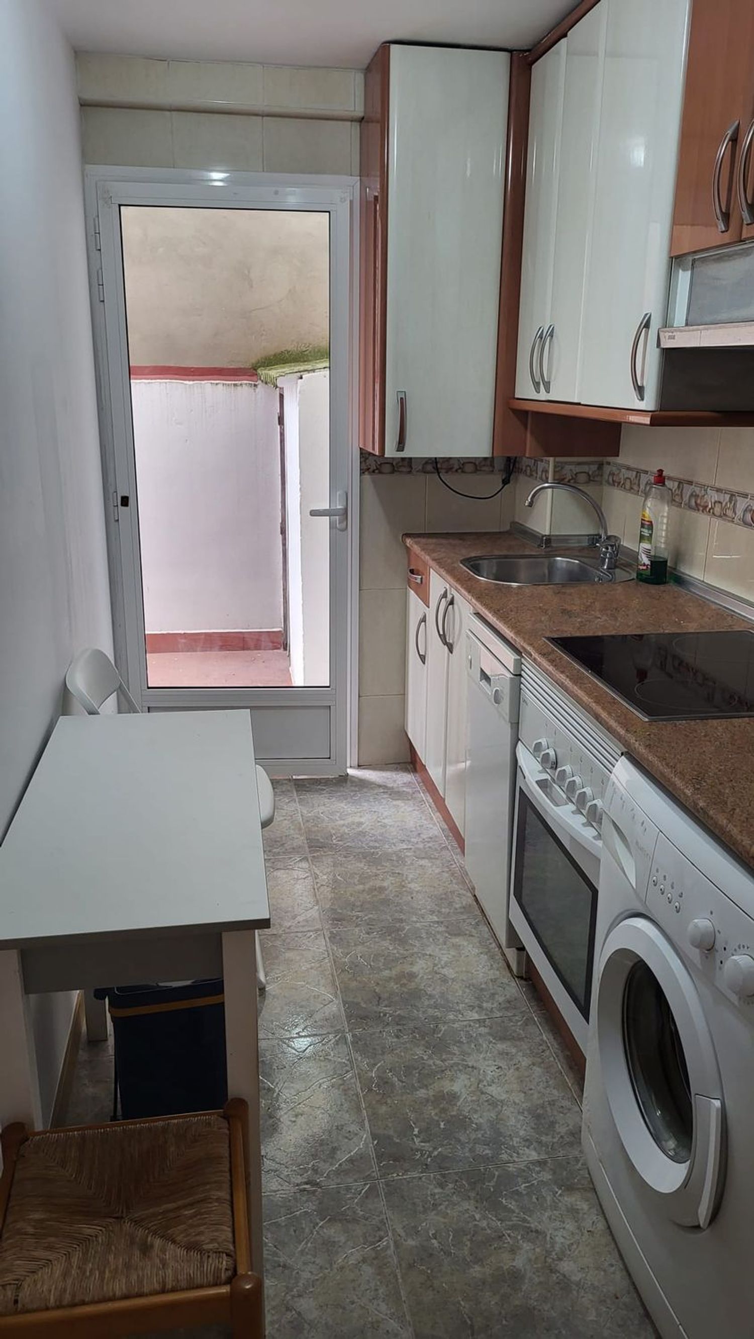 Piso en Barrio Mercado San Valero - Foto 20