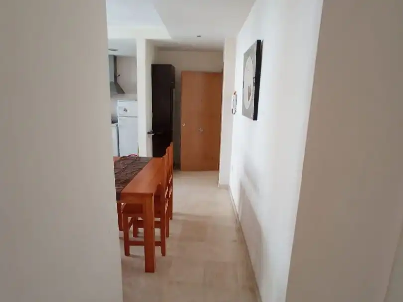 Piso en  Calle Gaviota 1 - Foto 13