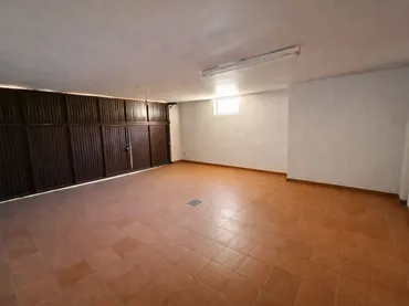 Chalet en  Calle Miguel Hernández 1 - Foto 6