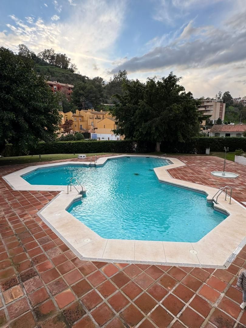 Piso en  Calle Sierra de Grazalema 2 - Foto 2