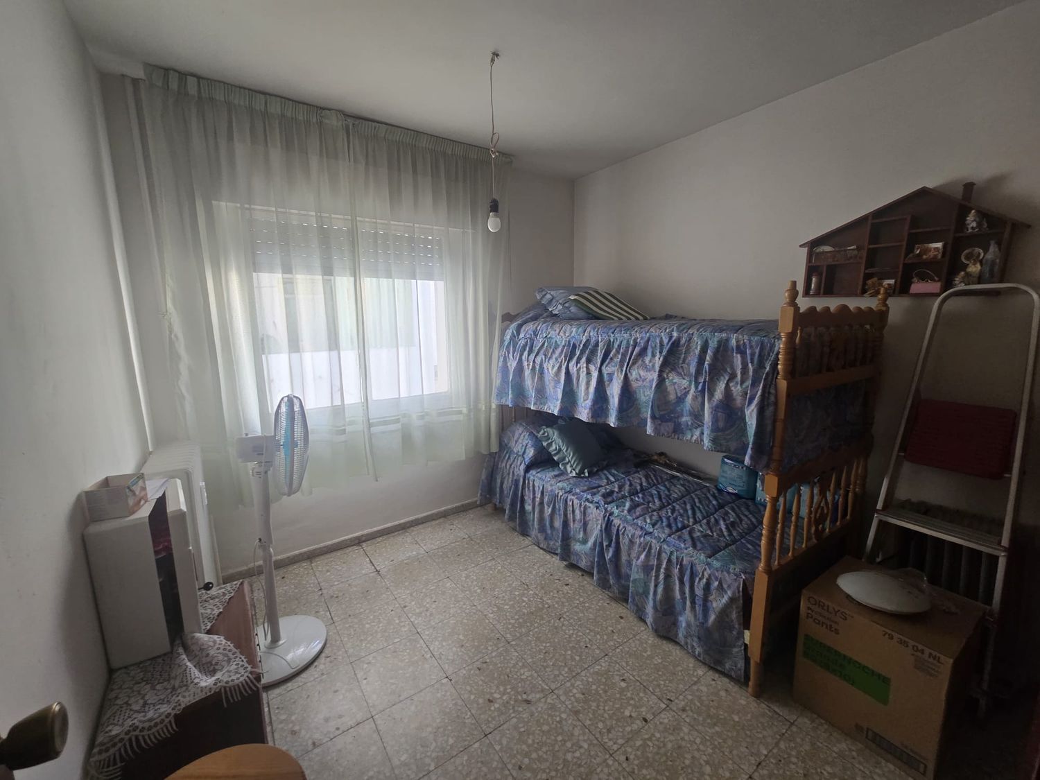 Piso en Calle Antonio Machado, 2, Casco Antiguo - Foto 24