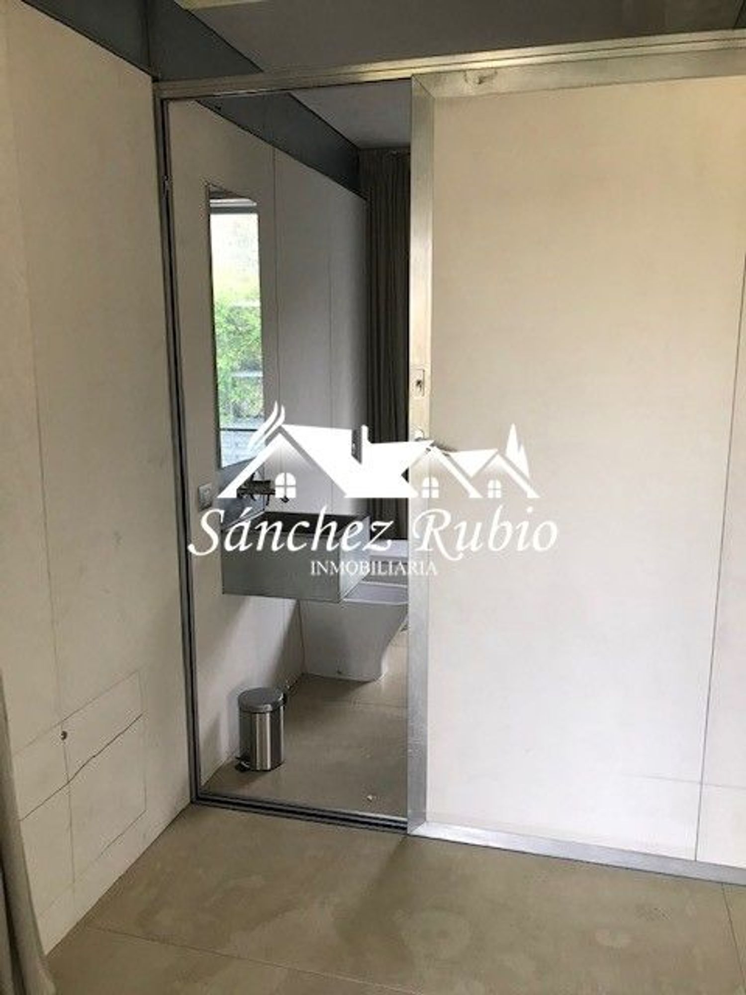 Casa o chalet independiente en Calle Monte s/n - Foto 46