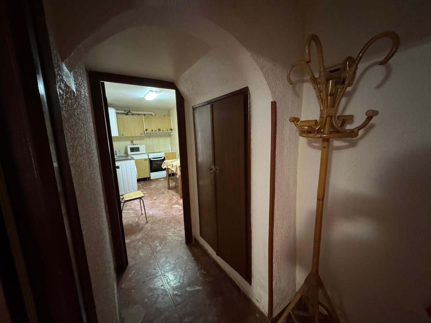 Casa o chalet independiente en Brea de Aragon - Foto 20