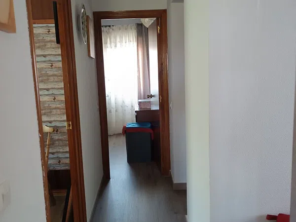 Casa o chalet independiente en Calle Tramontana, 3 j - Foto 22