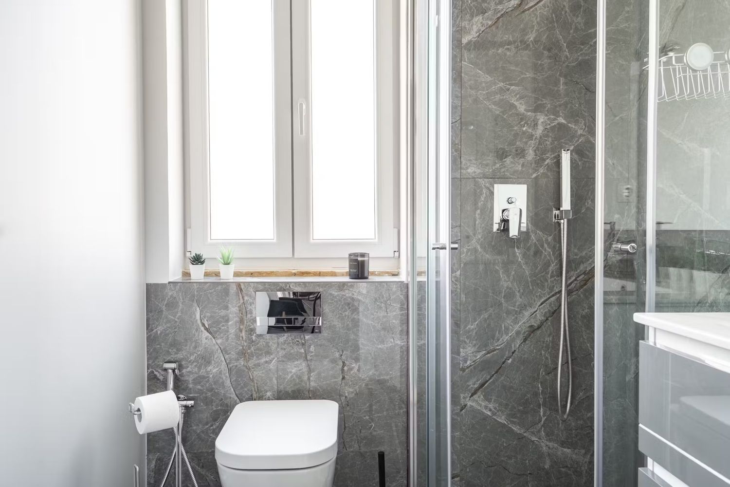 Piso en calle de Santa Caterina, 14 - Foto 11