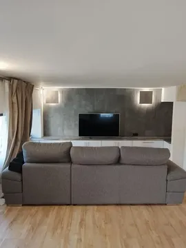 Loft en  Calle Padre Maceda 7 - Foto 15