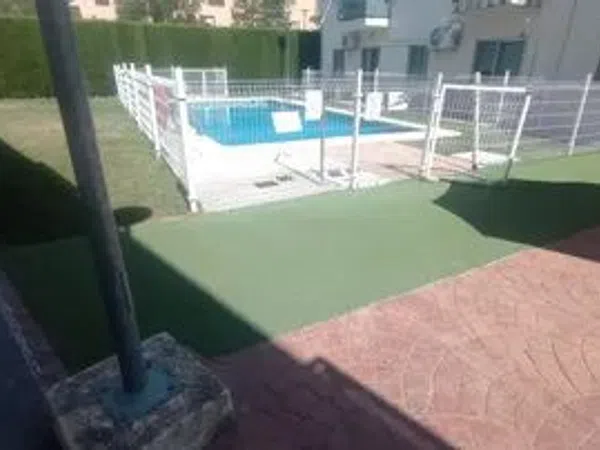 Dúplex en Calle Margarita Nelken, 2 - Foto 31