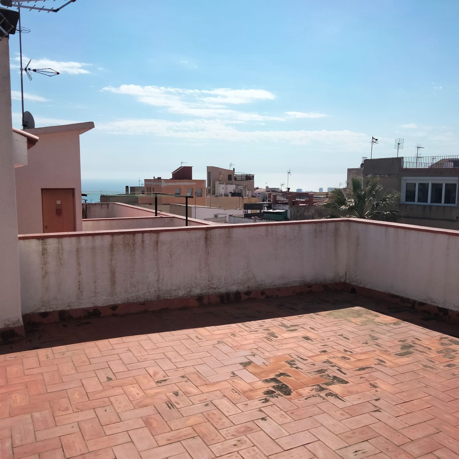 Piso en calle Montalt, 29 - Foto 28