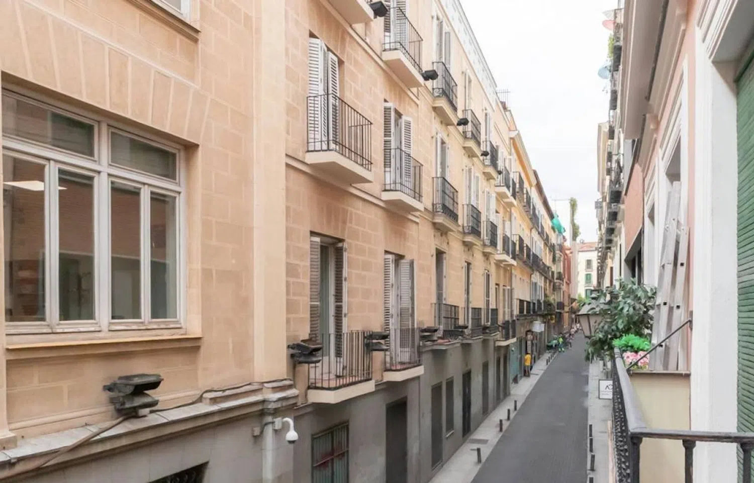 Piso en calle de los Jardines, 19 - Foto 4
