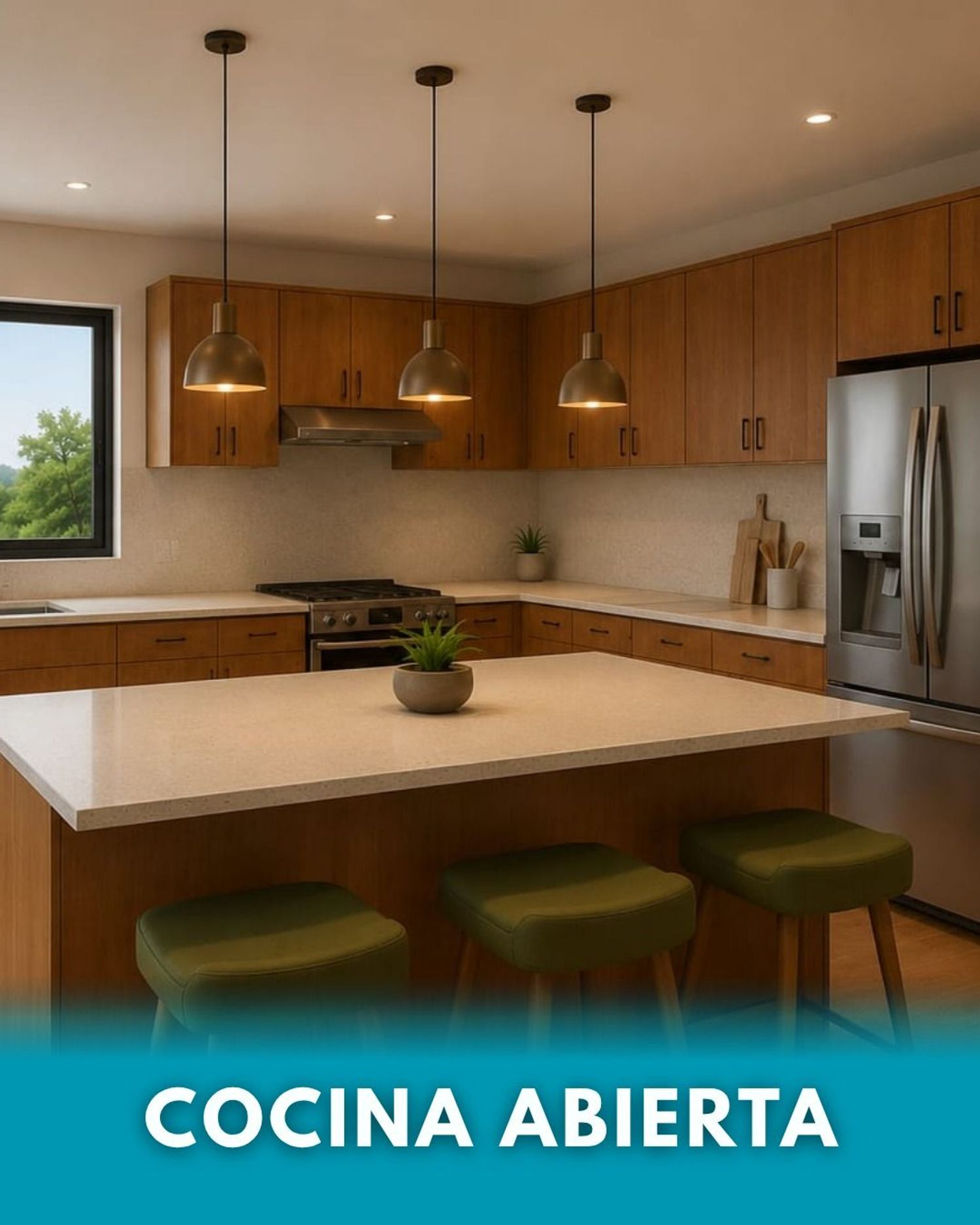 Casa o chalet independiente en Loma de Montija, Las Merindades, 10 CarreteralomaCrucero - Foto 2