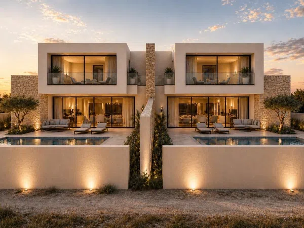 Casa o chalet independiente en Calle Cn 340-Venta Nova s/n, Montsià de Mar, Montsià de Mar - Foto 2