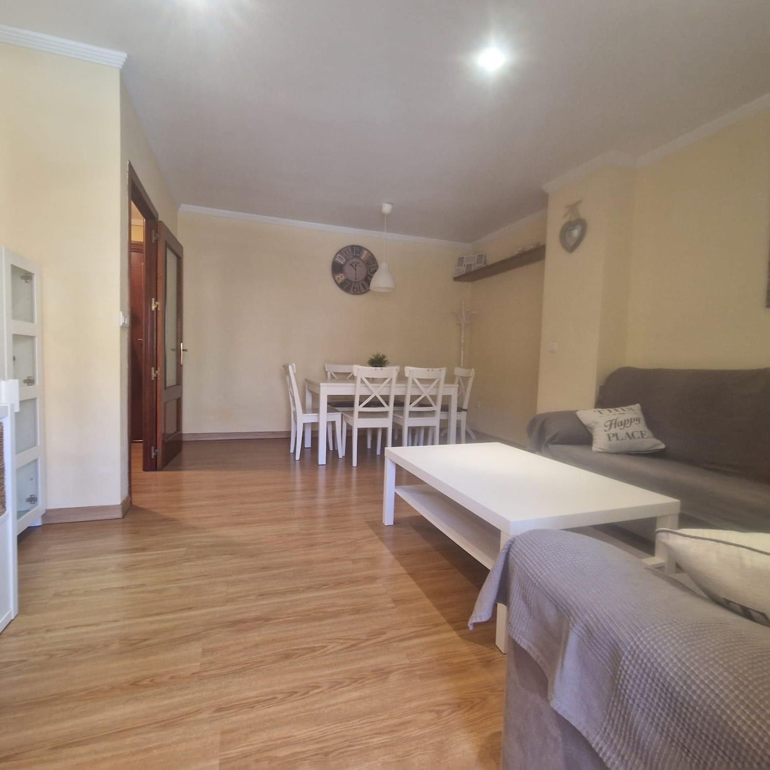 Piso en Calle Andrómeda, 10, El Consul - El Romeral - Foto 7