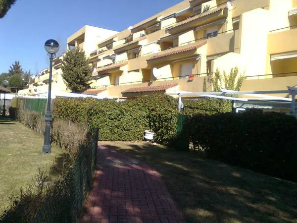 Piso en Calle Guadiana, 115, El Bosque, El Bosque - Foto 12