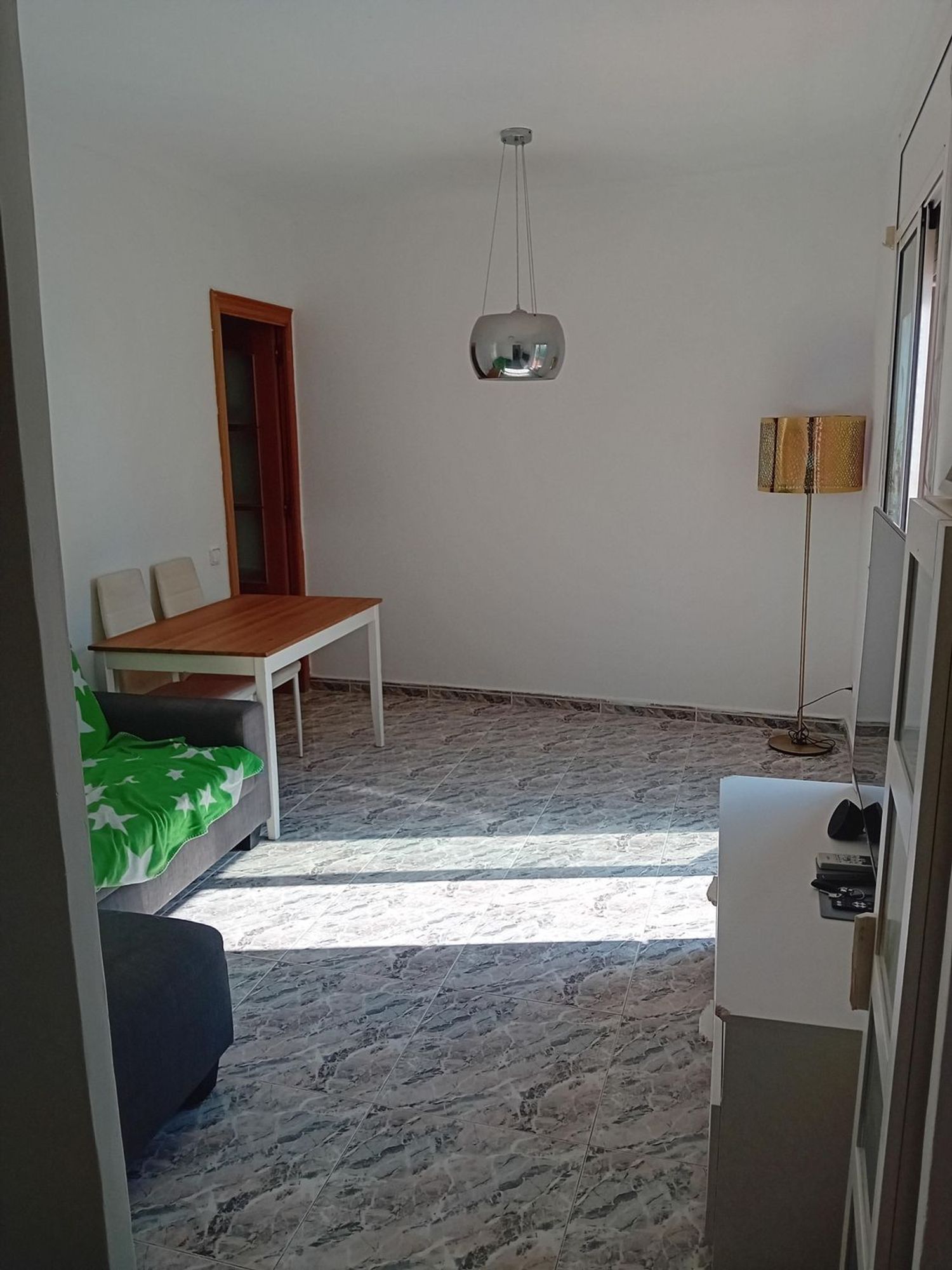 Ático en avenida de Martí Pujol, 540 - Foto 19