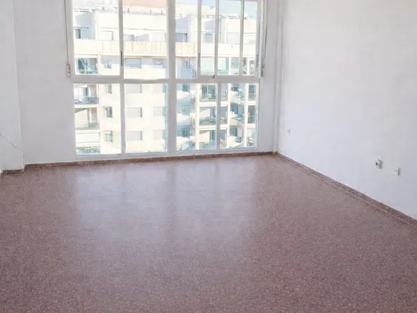 Piso en calle Cisne, 6 - Foto 5