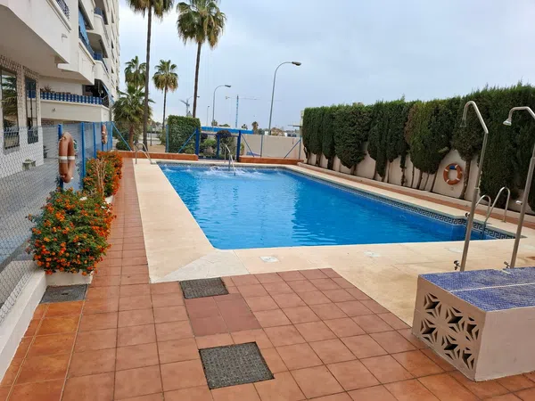 Dúplex en Calle Mainake, 2 - Foto 3