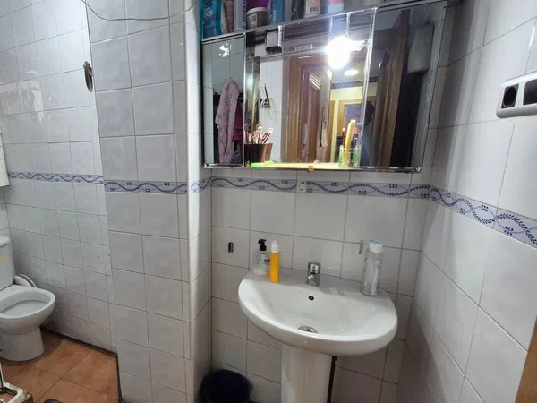 Piso en Calle Hermanos Gonzálvez Selva, 22, Los Magros-Casablanca - Foto 14