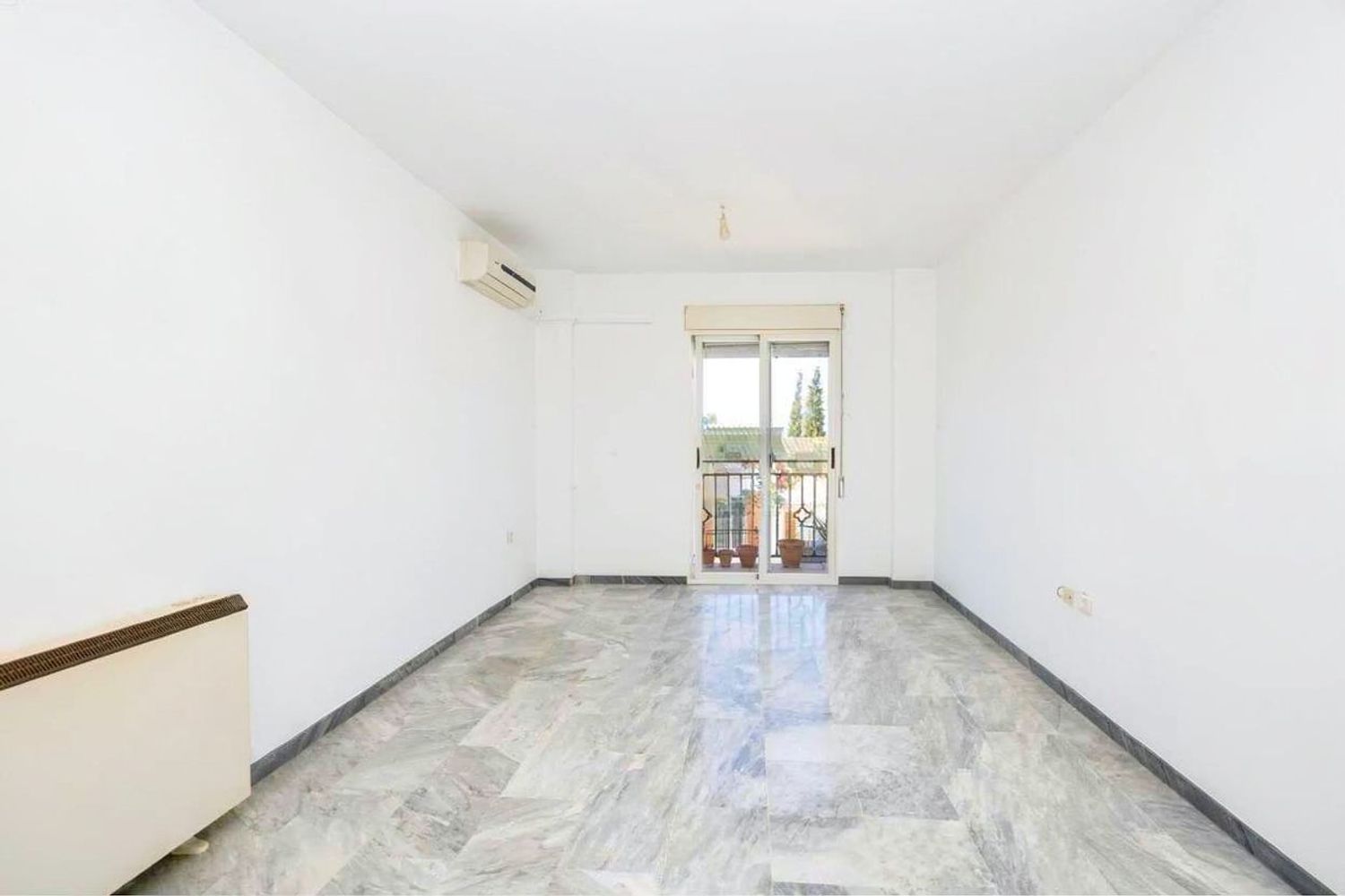 Piso en Calle Boabdil, 2, La Zubia, La Zubia - Foto 6