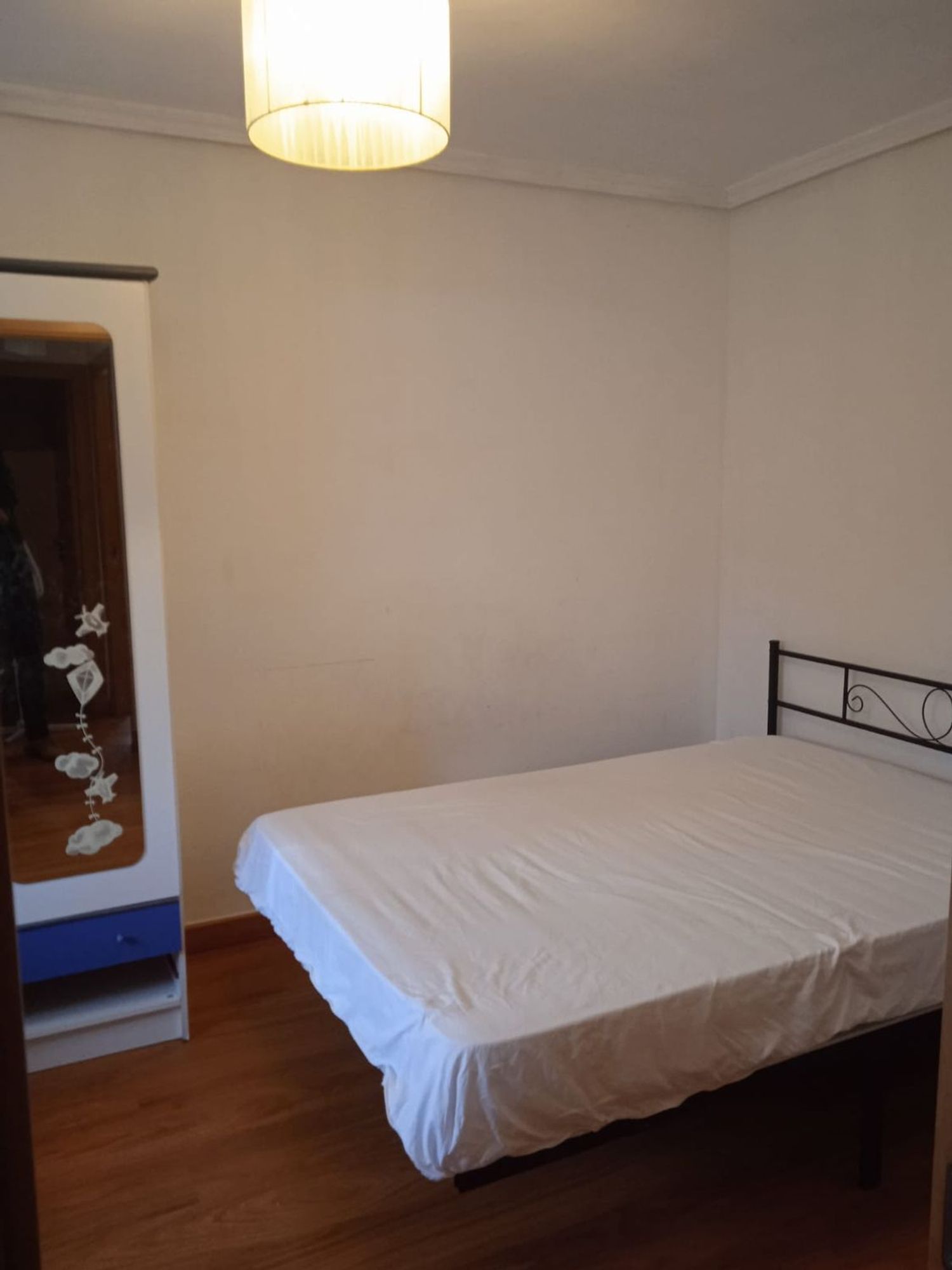 Piso en calle Colón, 20 - Foto 18